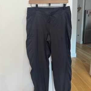 Athleta women’s Joggers